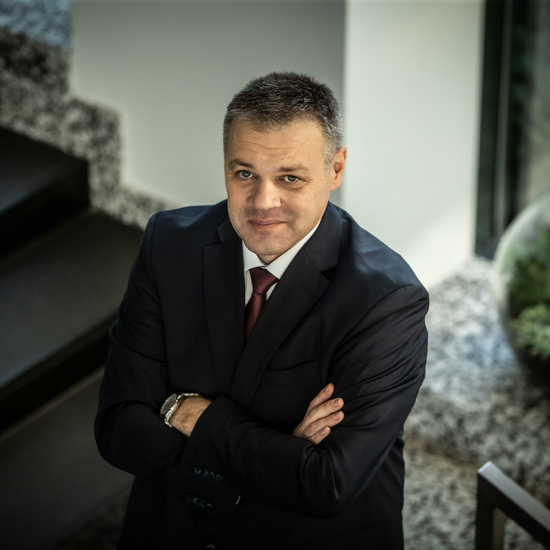 Eduard Macejka